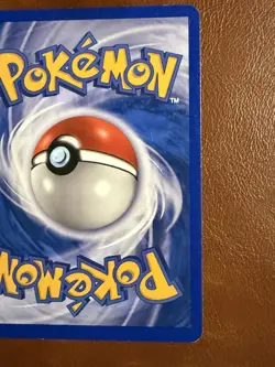 Bulbasaur 94/165 Expedition Nintendo E Reader Pokemon - Image 4