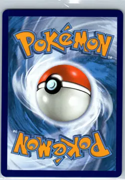 Pokemon 2022 Radiant Venusaur Radiant Rare Holofoil Pokemon GO PGO 004/078 NM - Image 2
