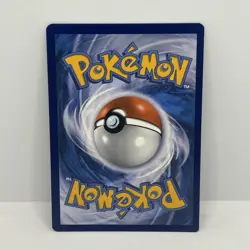 2022 Pokemon Charizard VSTAR SWSH262 Black Star Promo 2 - Image 2