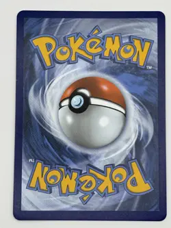 Pokemon Celebrations Promo: Lance's Charizard V SWSH133 NM #SWSH133 - Image 2