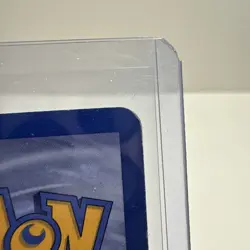 Pokemon TCG Machamp Holo Rare 1st Edition Base Set 8/102 - Image 4
