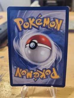 Chandelure V SR 102/100 S8 Fusion Arts - Pokemon Card Korean - Image 2