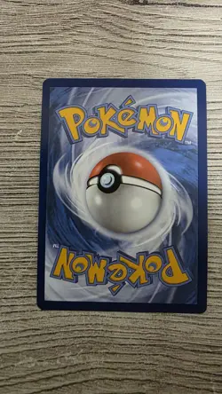 Pokemon TCG: Lacey 172/142 - SV Stellar Crown SIR - NM - Image 2