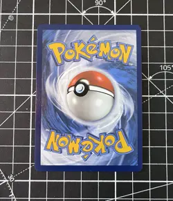 Eeveelutions (Espeon, Glaceon, Jolteon) Poke & Master Ball Pattern - Pokemon TCG - Image 5