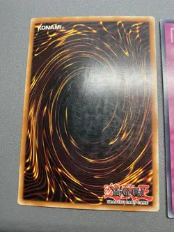 Yu-Gi-Oh! 3X Good Goblin Housekeeping Common Unlimited FET-EN054 HP - Image 3