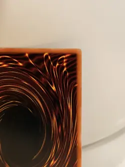 Yugioh Black Rose Dragon Ultimate Rare CSOC-EN039 LP - Image 3