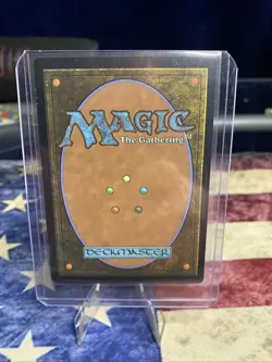 MTG | Twitching Doll | Duskmourn: House of Horror | NM | EN - Image 2