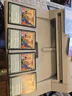 Utopia Sprawl Dissension Regular - Image 1