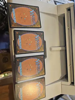 Utopia Sprawl Dissension Regular - Image 2