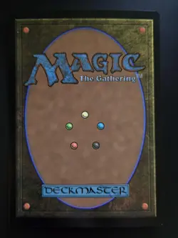 Karmic Guide NM Commander: Innistrad: Crimson Vow MTG FREE SHIPPING - Image 2