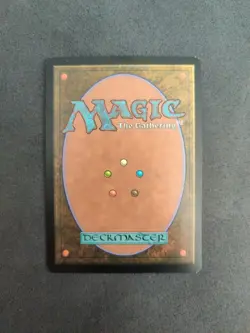 Hellkite Charger R 131 Zendikar Magic The Gathering MTG NM Near Mint TCG Single - Image 2