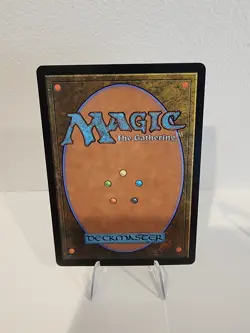 MTG Atraxa, Praetors' Voice, NM/M, English March of the Machine: Multiverse 0033 - Image 2
