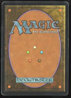 Magischer Hain / Aluren - Sturmwind / Tempest - Deutsch - Near Mint - Magic/MTG - Image 2