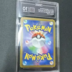 Pokemon TCG Wigglytuff EX Double Rare Shiny Treasure EX TAG 10 141/190 Holo - Image 2