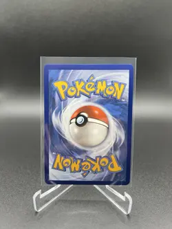 Flying Pikachu VMAX - 007/025 - Pokemon Celebrations Sword Shield - Image 2
