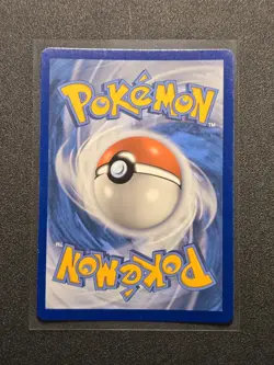 Raikou 50/185 Amazing Rare Holo Card Vivid Voltage Pokemon TCG NM - Image 2