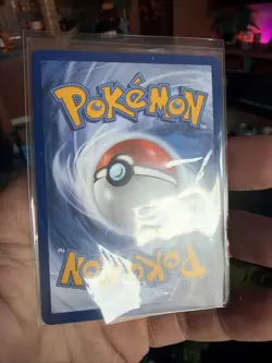 TEAM ROCKET'S MEWTWO EX 231/182 POKEMON TCG DESTINED RIVALS HOLO CARD NM SIR - Image 2