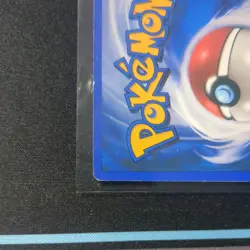 POKEMON HEARTGOLD & SOULSILVER LUGIA LEGEND 113/123+ 114/123 - Image 5