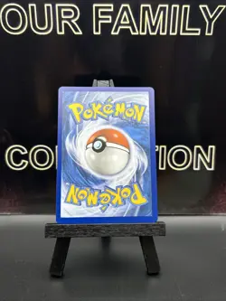 Blastoise 2/102 Pokemon Celebrations 25th Anniversary Classic Set Holo NM - Image 5