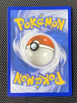 Pikachu V-Union Complete Set SWSH139 SWSH140 SWSH141 SWSH142 &Jumbo Pokemon Card - Image 3