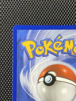Pikachu V-Union Complete Set SWSH139 SWSH140 SWSH141 SWSH142 &Jumbo Pokemon Card - Image 4