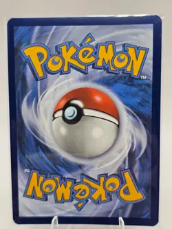 Pokemon TCG Snom Scarlet & Violet Temporal Forces 168/162 - Image 2