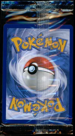 Lucario VSTAR SWSH291 *SEALED* Black Star Promo - Crown Zenith ETB Pokemon TCG - - Image 2