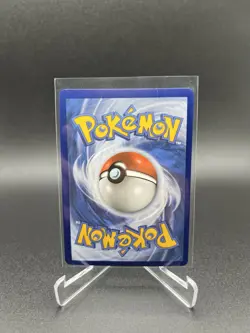 Pokemon Pikachu V-Union Complete Set Near Mint SWSH139 SWSH140 SWSH141 SWSH142 - Image 3