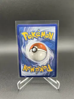 Pokemon Pikachu V-Union Complete Set Near Mint SWSH139 SWSH140 SWSH141 SWSH142 - Image 5