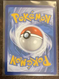Pokemon Charizard Vstar Ultra Rare 018/172 Brilliant Stars - Image 2