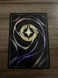 Hydra – Deadly Serpent 108/204 DISNEY LORCANA Into the Inklands LEGENDARY - Image 2