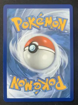 Volcanion V 025/198 Chilling Reign Ultra Rare Holo Pokemon TCG Card NM - Image 2
