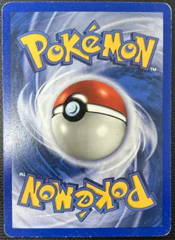 Energy Retrieval 107/110 Legendary Collection Reverse Holo Pokemon Card LP - Image 2