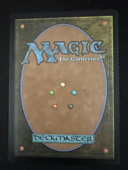 Segovian Angel Modern Horizons Regular MTG - Image 2