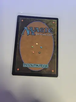 Sword of Feast and Famine Universes Beyond: Assassin's Creed Regular - Image 2