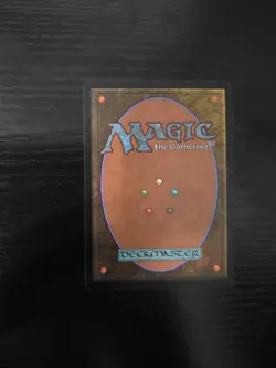 Steam Vents - Return to Ravnica - Image 2