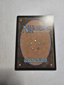 Thraben Watcher Modern Horizons 2 Regular - Image 2