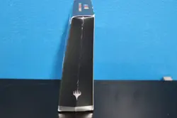 Modern Horizons 3 MTG COMMANDER DECK CREATIVE ENERGY MAGIC THE GATHERING!!! - Image 3