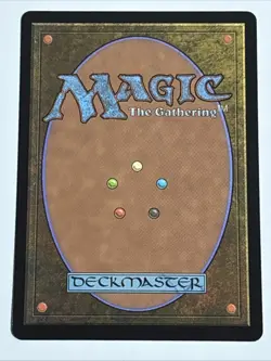 MTG Wilds of Eldraine Icewrought Sentry 0055 NM - Image 2