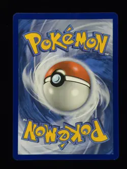 Missing Clover (Secret Rare) 168/156 Pokemon SM - Ultra Prism 🔥🔥🔥 - Image 2