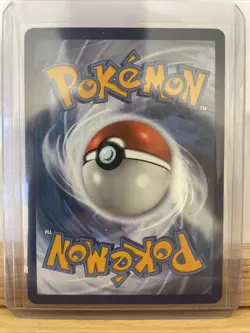 Galarian Zapdos V 174/198 - Alternate Art - Chilling Reign - Pokemon TCG NM - Image 2