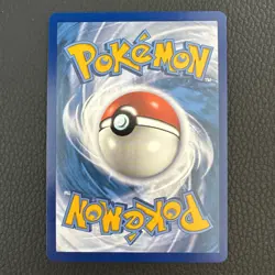 Pokemon TCG CELEBI VMAX Sword & Shield Chilling Reign 008/198 Holo Ultra Rare - Image 2