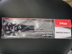 Sam’s Club Pokemon Prismatic Evolutions Surprise Box & Booster Bundle - Image 3