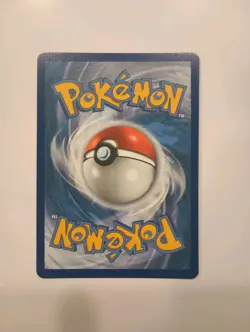 mew v 069/189 Darkness Ablaze NM - Image 2
