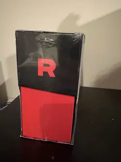 Pokemon Destined Rivals ETB - Image 4