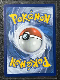 Supereffective Glasses 152/189 Reverse Holo Uncommon Astral Radiance Pokemon - Image 2