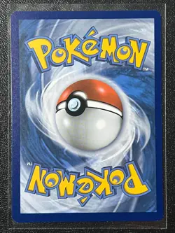 Supereffective Glasses 152/189 Reverse Holo Uncommon Astral Radiance Pokemon - Image 3