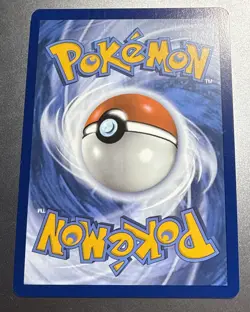 Pokemon TCG Latios 203/191 Sv08: Surging Sparks IR Pack FRESH | Great Condition - Image 2