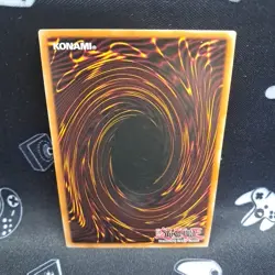 Cyber Raider DCR-011 Dark Crisis Unlimited LP Light Play Yu-Gi-Oh! Card - Image 2