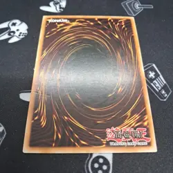 Cyber Raider DCR-011 Dark Crisis Unlimited LP Light Play Yu-Gi-Oh! Card - Image 5